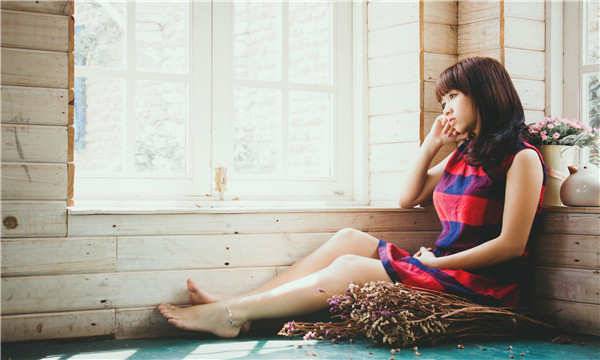 金牛金牛帮别人生孩子机构,为你成为孩子的温暖家庭 金牛金牛帮别人生孩子机构,为你成为孩子的温暖家庭