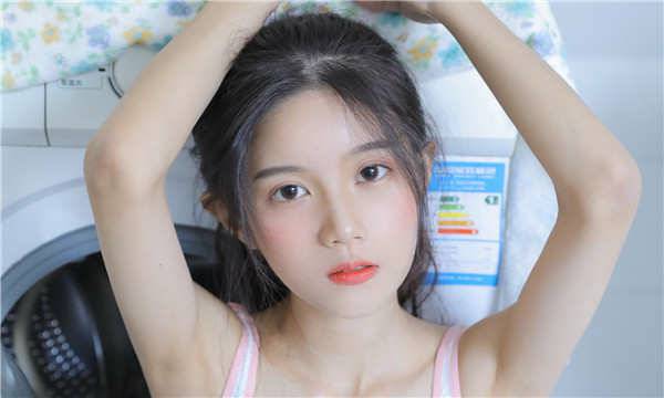 金牛金牛试管助孕包生男孩,成就您的人生和家庭的圆满