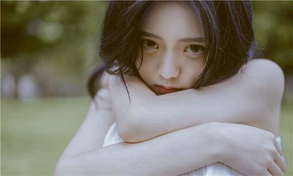 金牛金牛三代金牛试管代怀公司,专业的医疗团队,让代怀生子更加安全 金牛金牛三代金牛试管代怀公司,专业的医疗团队,让代怀生子更加安全