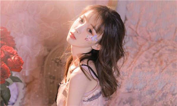 金牛金牛试管供卵包生男孩,为不孕不育的家庭带来了不一样的可能性 金牛金牛试管供卵包生男孩,为不孕不育的家庭带来了不一样的可能性