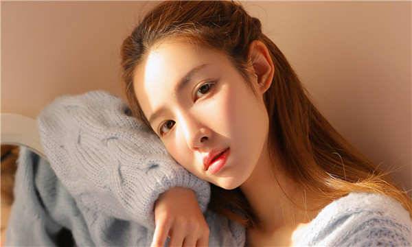 金牛金牛试管助孕包生男孩,成就您的人生和家庭的圆满