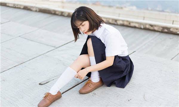 金牛金牛试管供卵包生男孩,为不孕不育的家庭带来了不一样的可能性 金牛金牛试管供卵包生男孩,为不孕不育的家庭带来了不一样的可能性