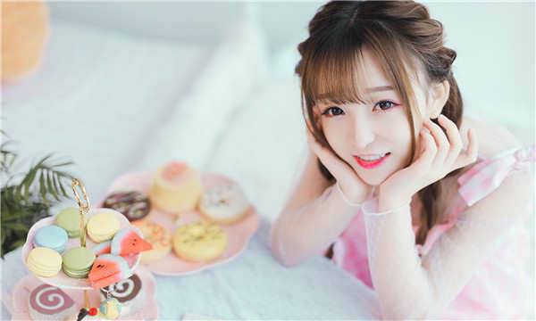 金牛金牛试管婴儿代生公司,为你的家庭带来健康、幸福的宝宝 金牛金牛试管婴儿代生公司,为你的家庭带来健康、幸福的宝宝