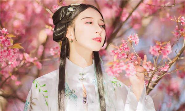 金牛金牛助孕代生代怀生子让不孕不育夫妇享受孕育新生命的幸福 金牛金牛助孕代生代怀生子让不孕不育夫妇享受孕育新生命的幸福