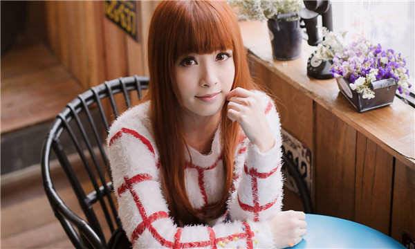 金牛金牛三代试管供卵包成功,让不孕不育家庭拥有自己的宝宝 金牛金牛三代试管供卵包成功,让不孕不育家庭拥有自己的宝宝