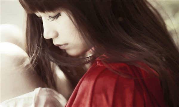 金牛金牛三代金牛试管代怀公司,专业的医疗团队,让代怀生子更加安全 金牛金牛三代金牛试管代怀公司,专业的医疗团队,让代怀生子更加安全