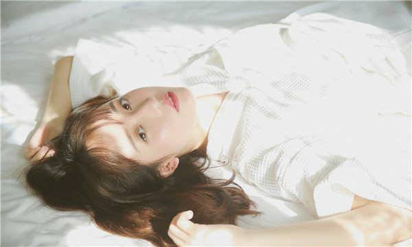 金牛试管供卵金牛代怀生子机构,用科技与爱心实现生育梦想 金牛试管供卵金牛代怀生子机构,用科技与爱心实现生育梦想